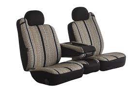 Bucket Seat Covers Seat Cover