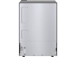 Thermador T24ur925rs 24 5 2 Cu Ft