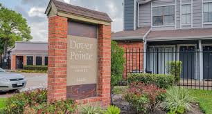 Dover Pointe 40 Reviews Houston Tx