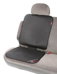 Diono Grip It Seat Protector