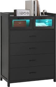 Tall Dresser Newegg Com