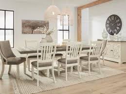 Dining Room Sets 1stopbedrooms