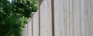 The Pros And Cons Of Timber Fencing