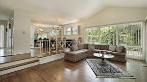 Which Split Level Floor Plan Do You Have