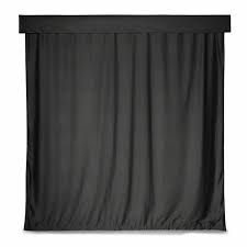 Golf Room Curtain Carl S Place