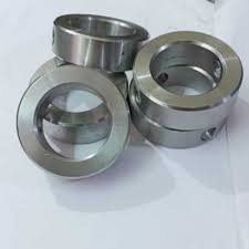 jcb stainless steel bearing