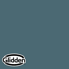 Glidden Premium 1 Gal Ppg1149