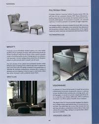 Icon Design Italy Visionnaire Home
