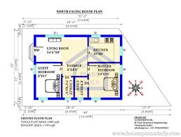 Free House Plan Low Cost House Design