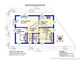 Ranch House Plans House Plans Daily