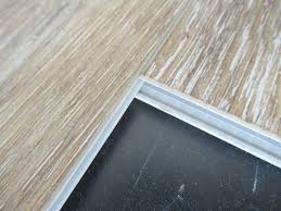 20 Sqft Pack Of Spc Luxury Vinyl Plank