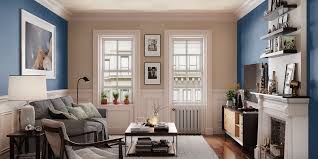 Sherwin Williams 2019 Paint Color