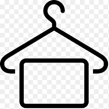 Computer Icons Clothes Hanger Icon