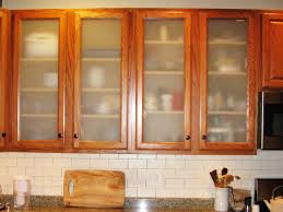 Glass Cabinet Doors Woodsmyths Of