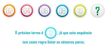 Pensamento Comcional