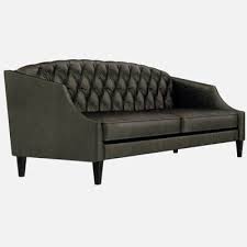 Dantone Home Darem Sofa 3d Model By
