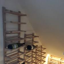 Wine Racks For Gold Coast Wine