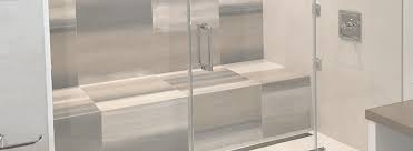 Lighthouse Shower Doors Nyc Long Island