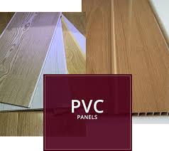 Panel Pvc Wall Panels Pvc Ceiling Board