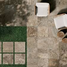 Ceramic Porcelain Tile Conestoga Tile