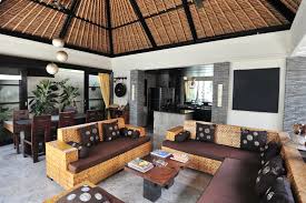 Bali Style Interior Solutions Bali