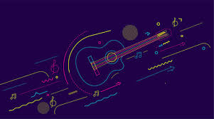 Guitar Outline Images Browse 31 172