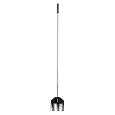 Shrub Rakes The Home Depot
