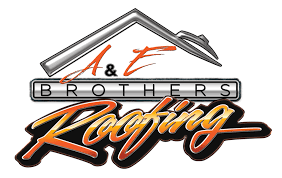 local roofing company in miami a e