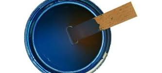 How To Thin Acrylic Latex Paint