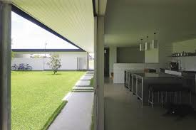 Cabarita House Architectureau