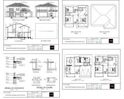 Building Two Story Plans 5 Bedroom