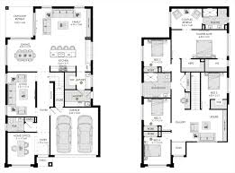 4 Bedroom Home Designs Fowler Homes