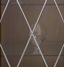 Buy Glass For Cabinet Doors Fab Glass