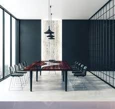 Top Elegant Interior Designers In