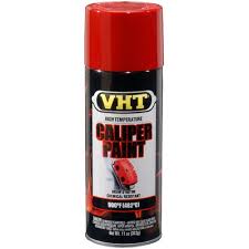 Vht Caliper Paint Real Red Sp731