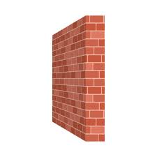 Brick Wall Icon Images Browse 2 537