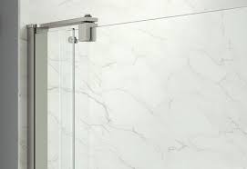 Glass Shower Doors Sliding Doors
