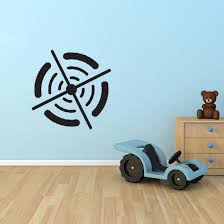 Free Wall Stickers Decals Ts32
