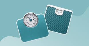 12 Best Bathroom Scales