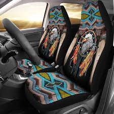 Car Seat Covers In 2023 Carseat Cover