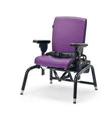 Rifton Activity Chair Gtk