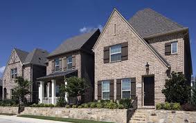 Why Detached Zero Lot Line Homes Are
