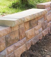 11 Retaining Wall Ideas To Maximize