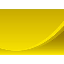 Yellow Icon Background Icon Color