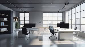 Corporate Office Images Free