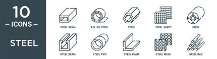 Steel Beam Images Browse 1 764 Stock