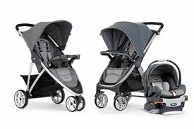 The Best Chicco Stroller In 2023 Which