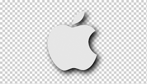 Apple Logo Iphone 8 Apple Smartphone
