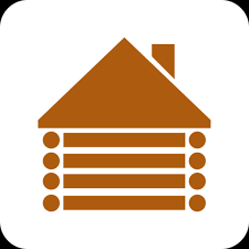 Satterwhite Log Homes