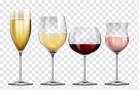 Wine Glass Clip Art Images Browse 17